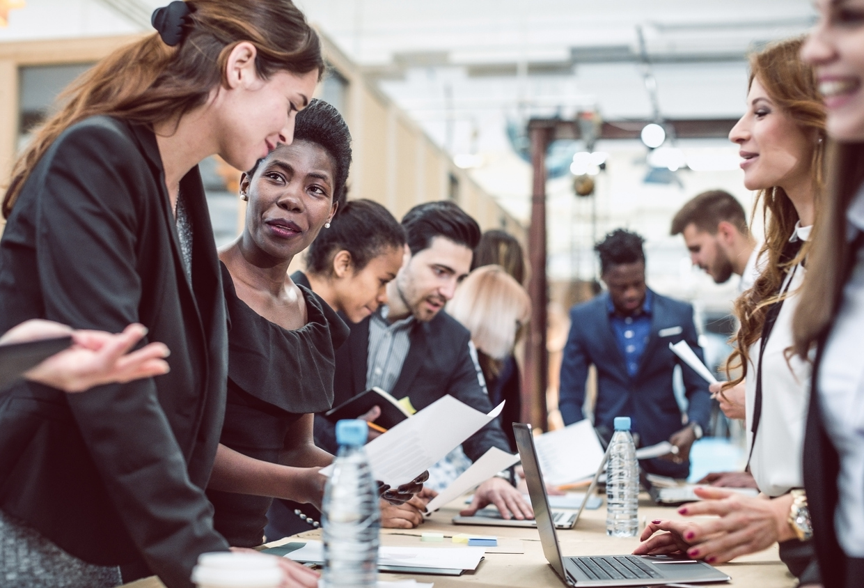 Save the Date: Athena Oncology Fall 2026 Conference