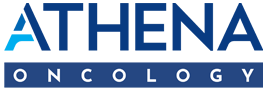 Athena Oncology Logo