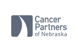 Cancer Partners