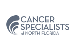 Cancer Specialist