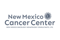 New Mexico Cancer Center