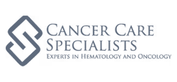 Cancer Care Specialists (Reno)