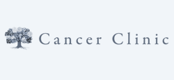 Kumud S. Tripathy & Associates PA, dba Cancer Clinic