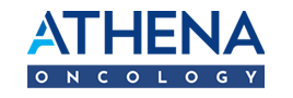 Athena Oncology Logo