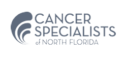Cancer Specialists of North Florida
