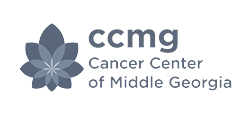 Cancer Center of Middle Georgia LLC
