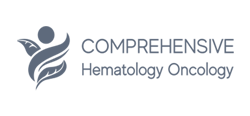 Comprehensive Hematology Oncology