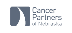 Cancer Partners of Nebraska PC