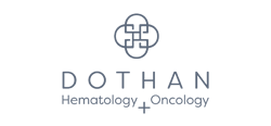 Dothan Hematology & Oncology PC