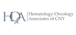 Hematology Oncology Associates of CNY