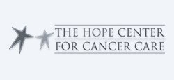 Hope Center for Cancer Care