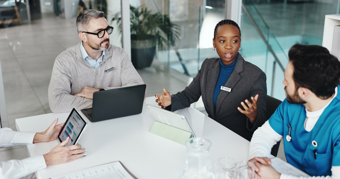 Careers at Athena Oncology