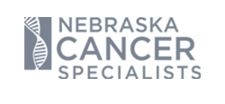 Oncology Hematology West PC dba Nebraska Cancer Specialists