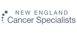 New England Cancer Specialists
