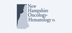 New Hampshire Oncology- Hematology