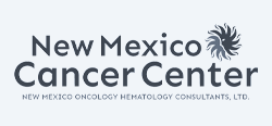 New Mexico Oncology Hematology Consultants LTD