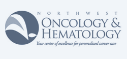 Northwest Oncology & Hematology SC