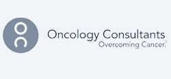 Oncology Consultants PA