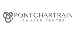 Pontchartrain Cancer Center