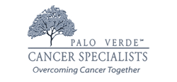Palo Verde Hematology Oncology Ltd, aka Palo Verde Cancer Specialists