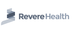 Revere Health PC