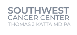Southwest Cancer Center
aka Thomas J Katta MD PA