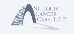 St Louis Cancer Care LLP