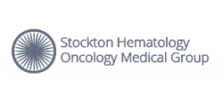 Stockton Hematology Oncology Medical
