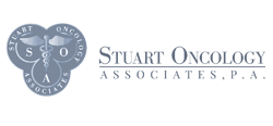 Stuart Oncology Associates PA