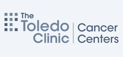 Toledo Clinic Cancer Centers
