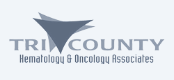 Tri County Hematology & Oncology Associates