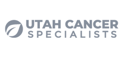 Utah Cancer Specialists PC