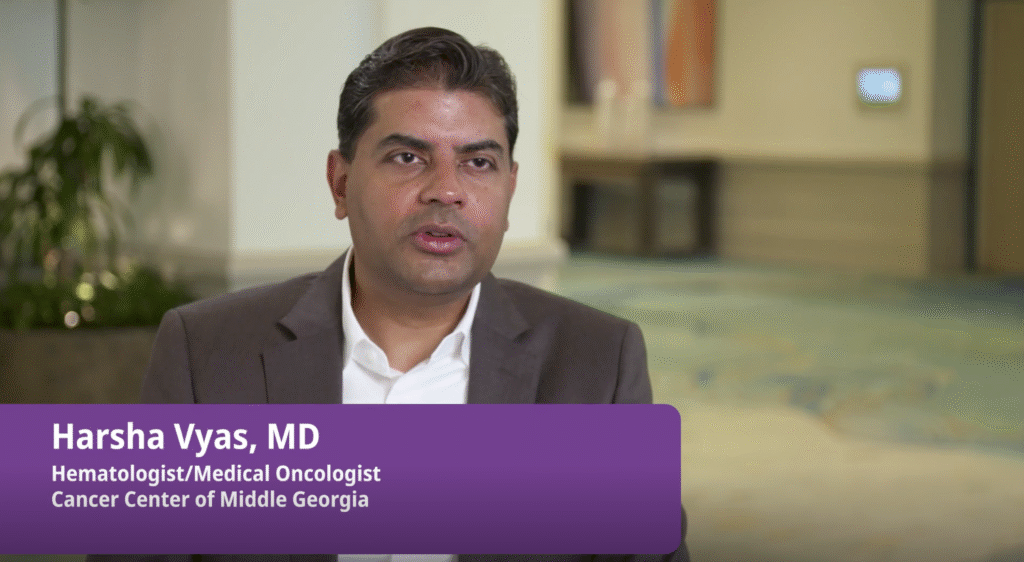“The Dying Breed of Community Oncology” Needs Defenders